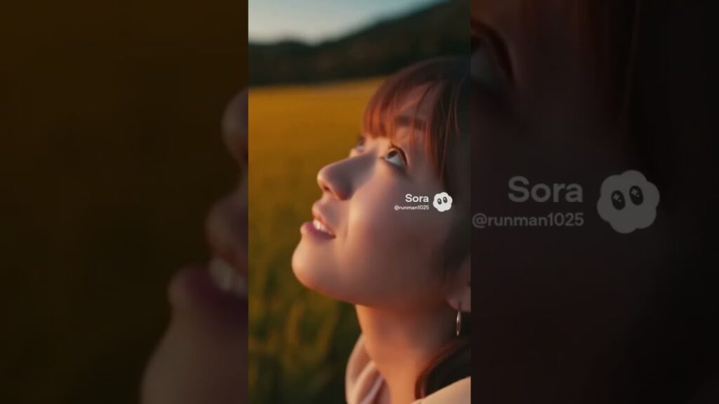 ケムトレイル￼