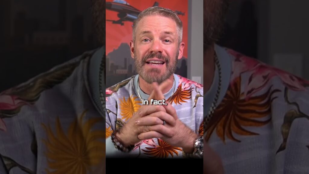 Fighter Jet Pilot On Chemtrails