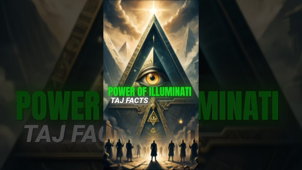 Illuminati or Islam | #facts #islam #illuminati