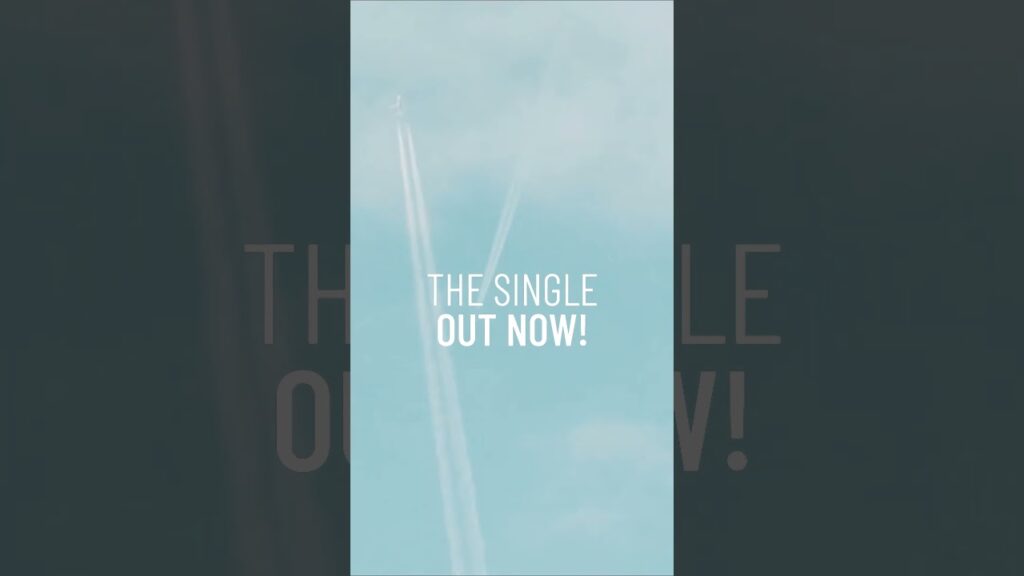 VOLLGASWERK – CHEMTRAILS (Short Transmission II)  #industrialmetal #austria #industrialmetalmusic