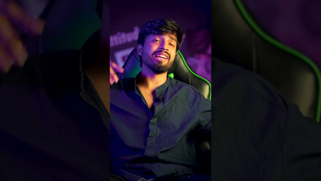 What Is Illuminati??😱 #shivamsingh #ytshorts #shorts