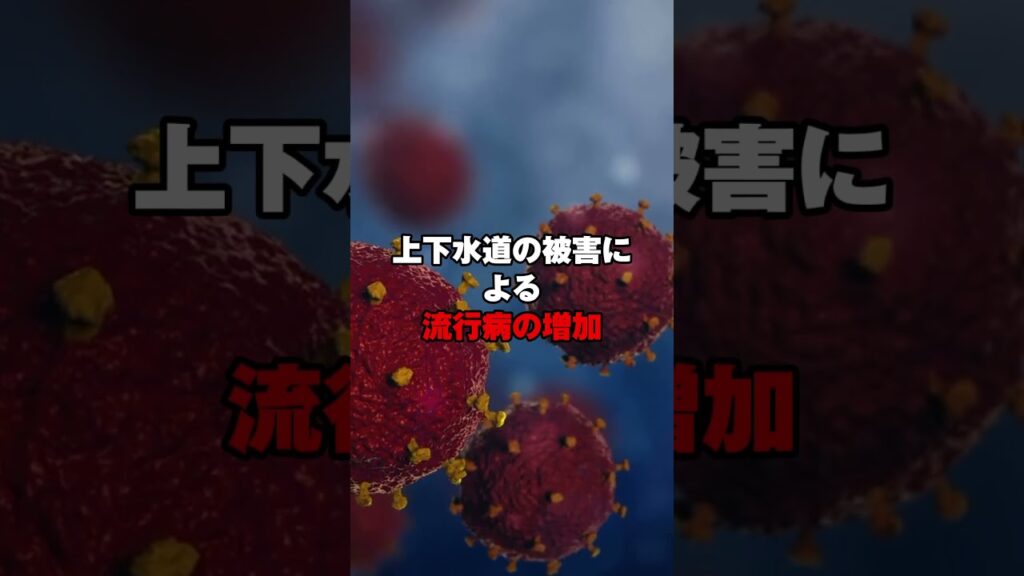 世界が壊滅するってマジ⁉︎ #コヤミナティ #コヤッキー #shorts