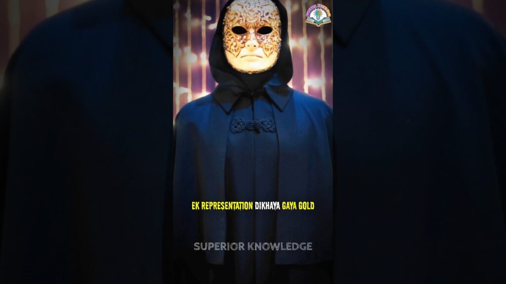 Dark secrets of the Illuminati | Tom cruise movie Eyes Wide shut | #illuminati #conspiracy