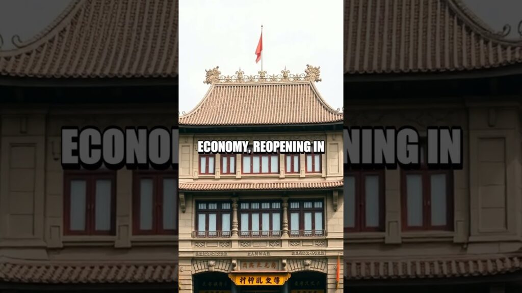 The Legacy of David Rockefeller: Financial Wisdom from a Banking Titan