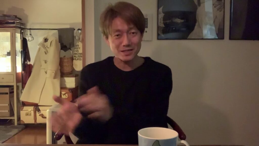 人生が変わる本『ロスチャイルド家の上流マナーブック』