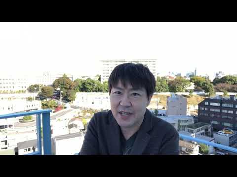 ジョンDロックフェラーのお話し