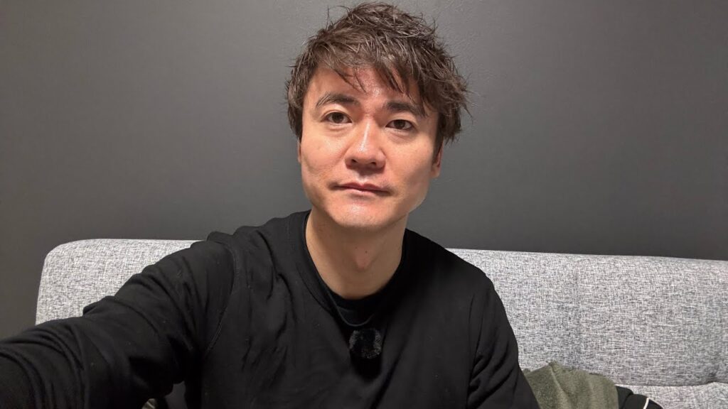 チームみらいの躍進と不正選挙や陰謀論について