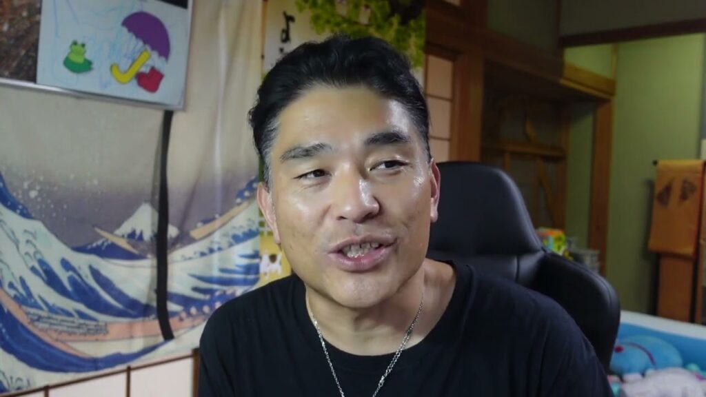 【億万長者合宿ビヨンド】第222話：ジョン・ロックフェラー