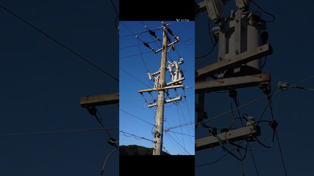 2026年2月21日土曜日はケムトレイル撒いてない