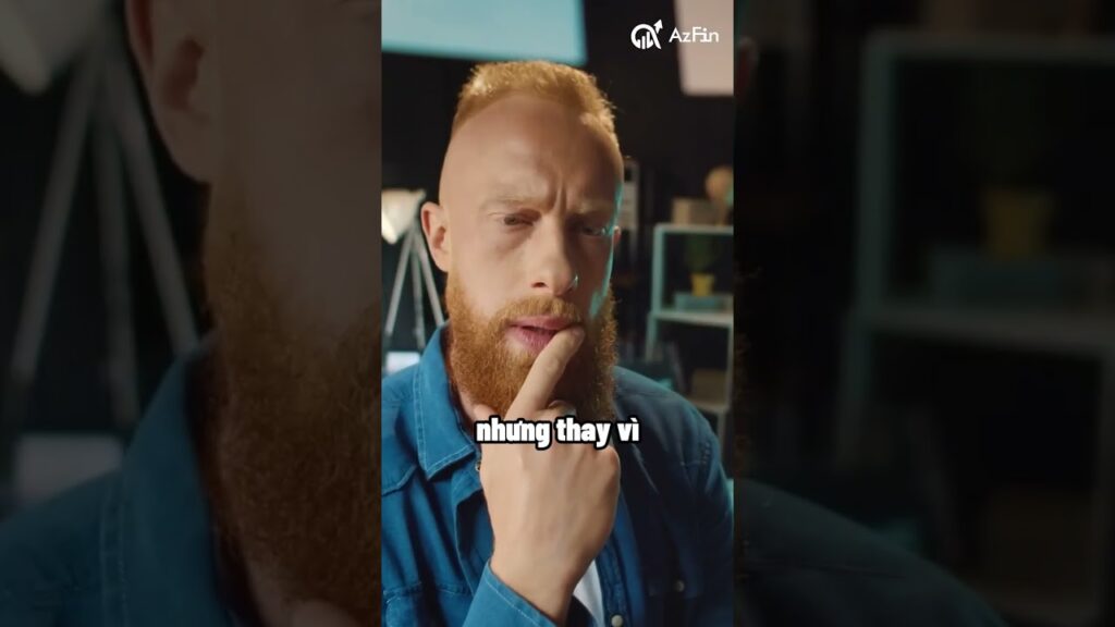 Rothschild & Trận Waterloo – Cơ hội trong nỗi sợ tột độ #shorts #short