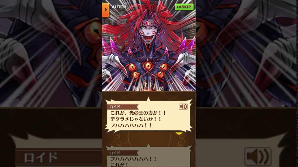 白猫名言・名シーン集④