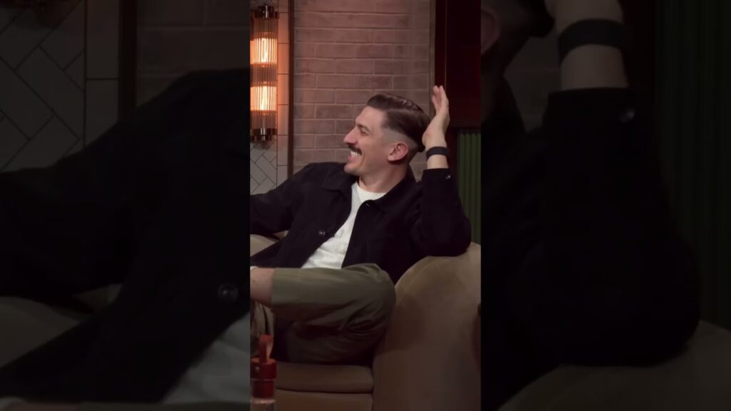 Rothschilds RUNNING the Planet? The SHOCKING Truth REVEALED! #shorts