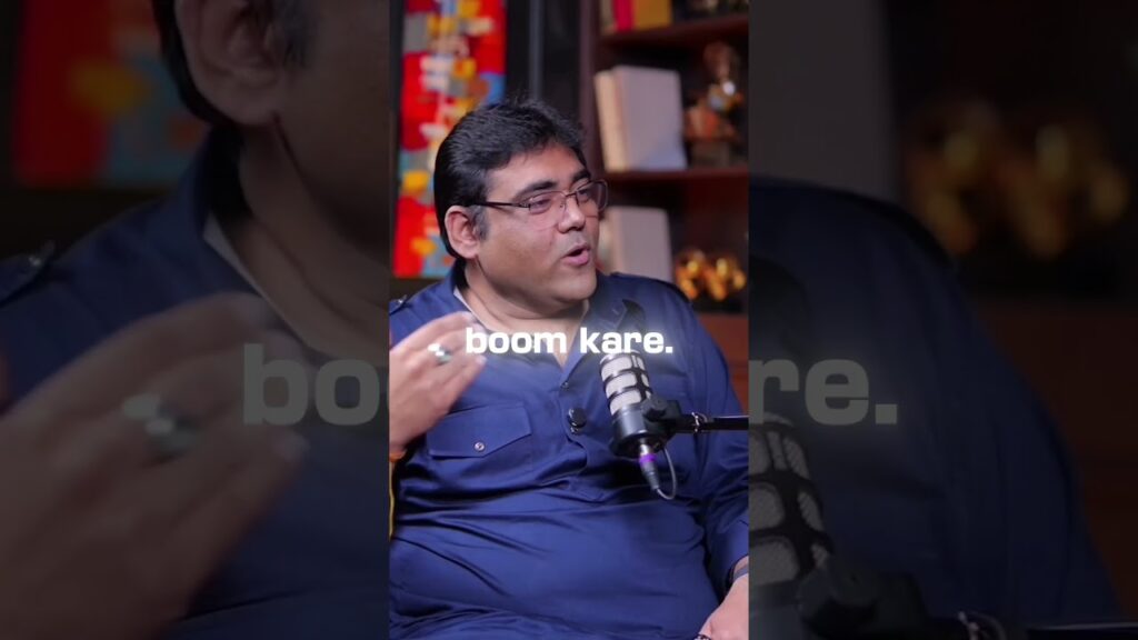 Illuminati in India? Real Story, Mystery & Conspiracy | Hidden Truth & All Seeing Eye Decoded