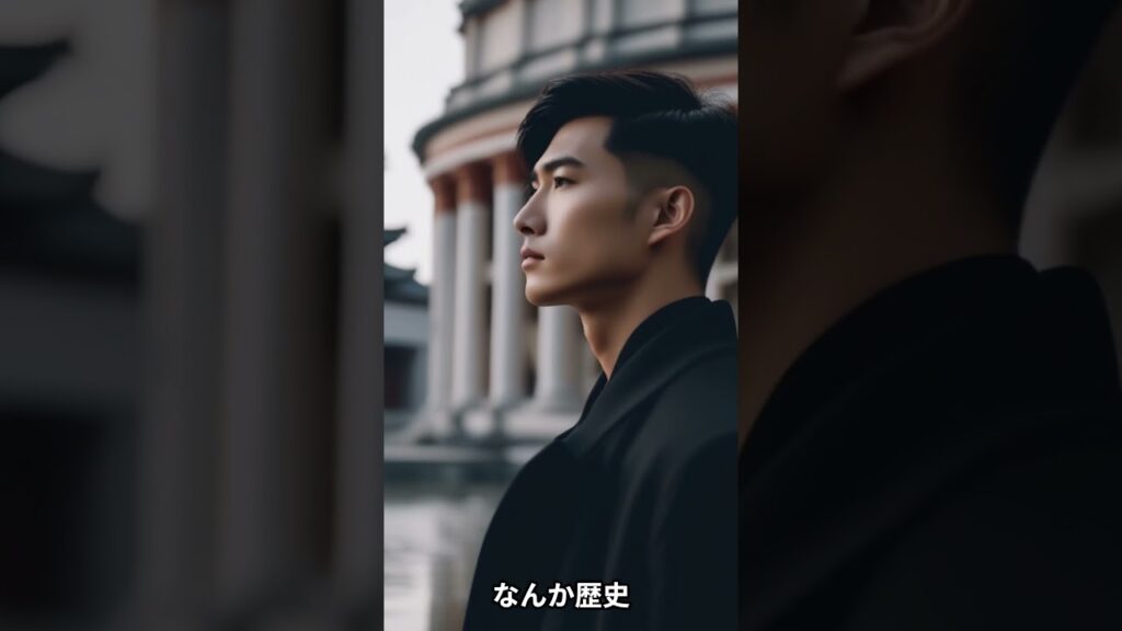 「ロスチャイルド」の語源とは？