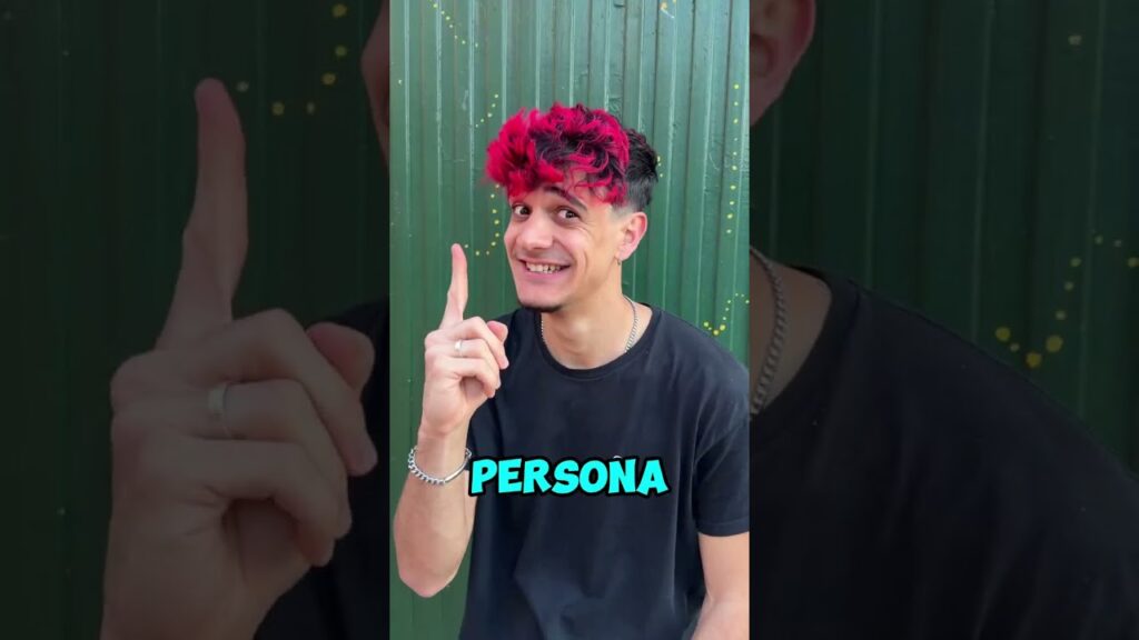 VOY a TENER un ACCIDENTE segun mis CALCULOS ILUMINATI!