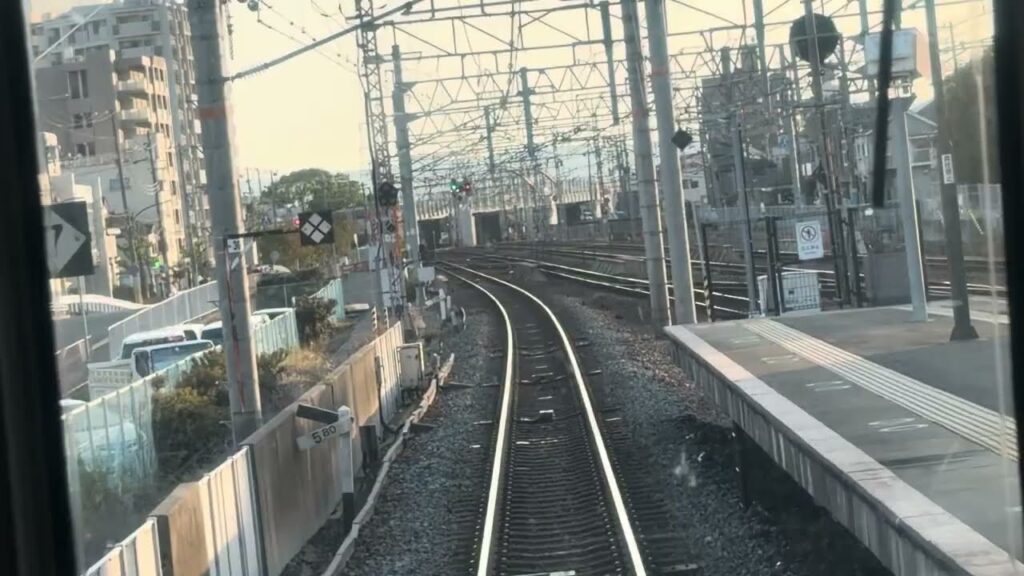 騙されるな！　錯視の原理　陰謀論にもね