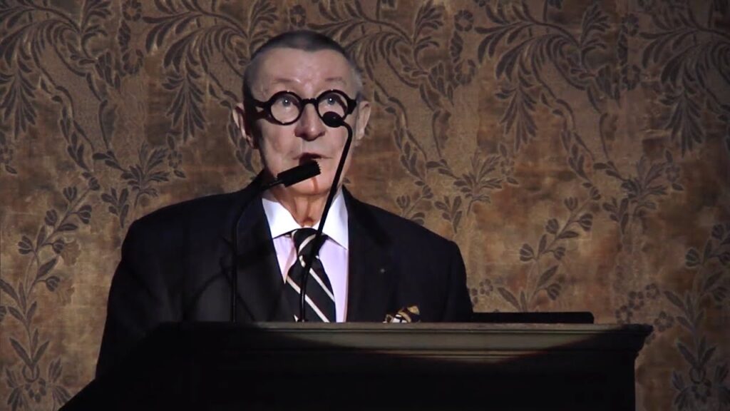 Edgar Munhall: The David-Weill Family