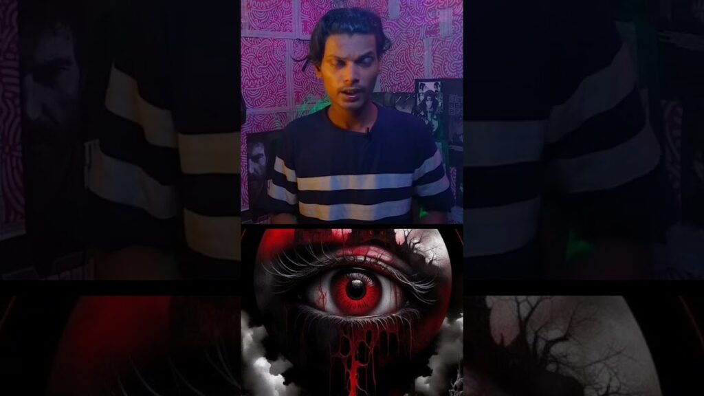 Decoding- “The Origin of Illuminati Book Roles   ” Part 3 4K] #Illuminati