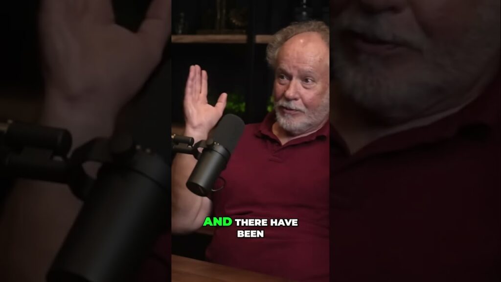 Illuminati EXPOSED: Secret History & Hidden Connections REVEALED!