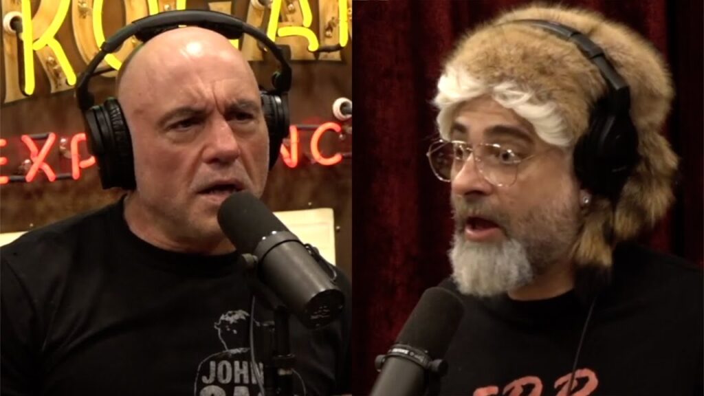 The Use of Weather Weapons and the UK’s SATAN Geo-engineering Program