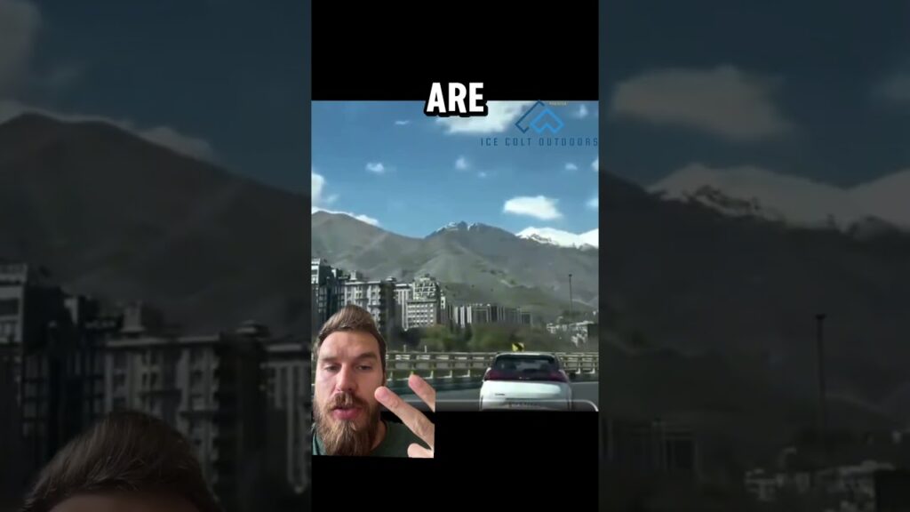 What do you guys think about this? #geoengineering