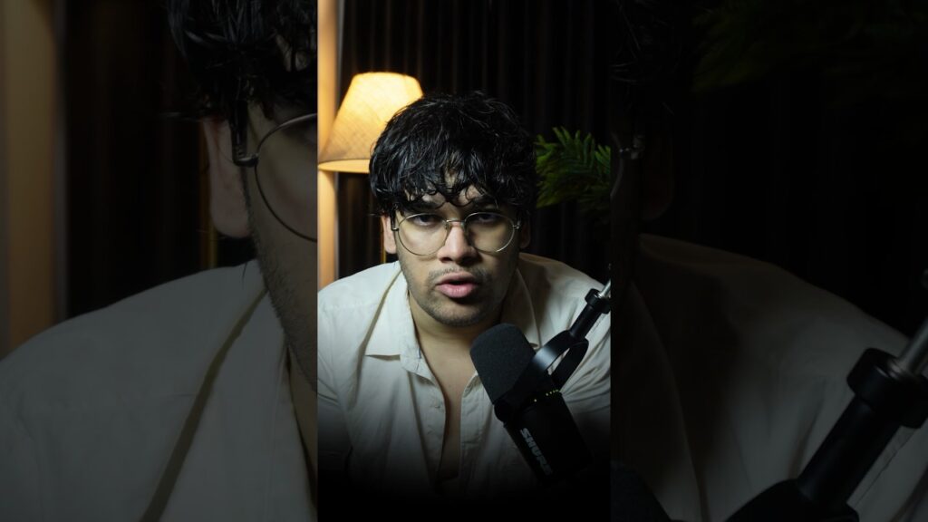 Who is the indian illuminati ?