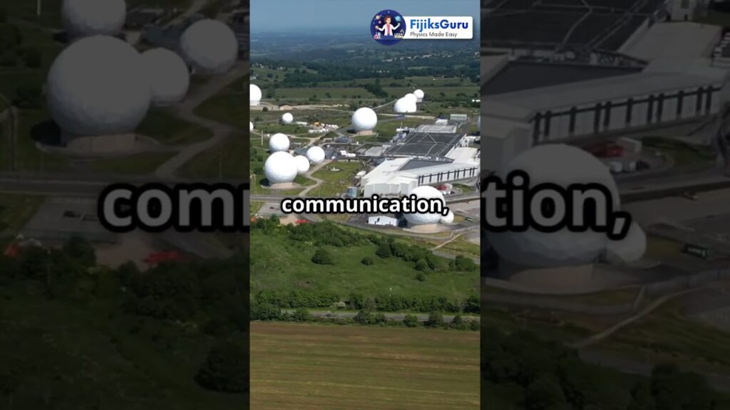 HAARP Technology: Myths vs. Facts