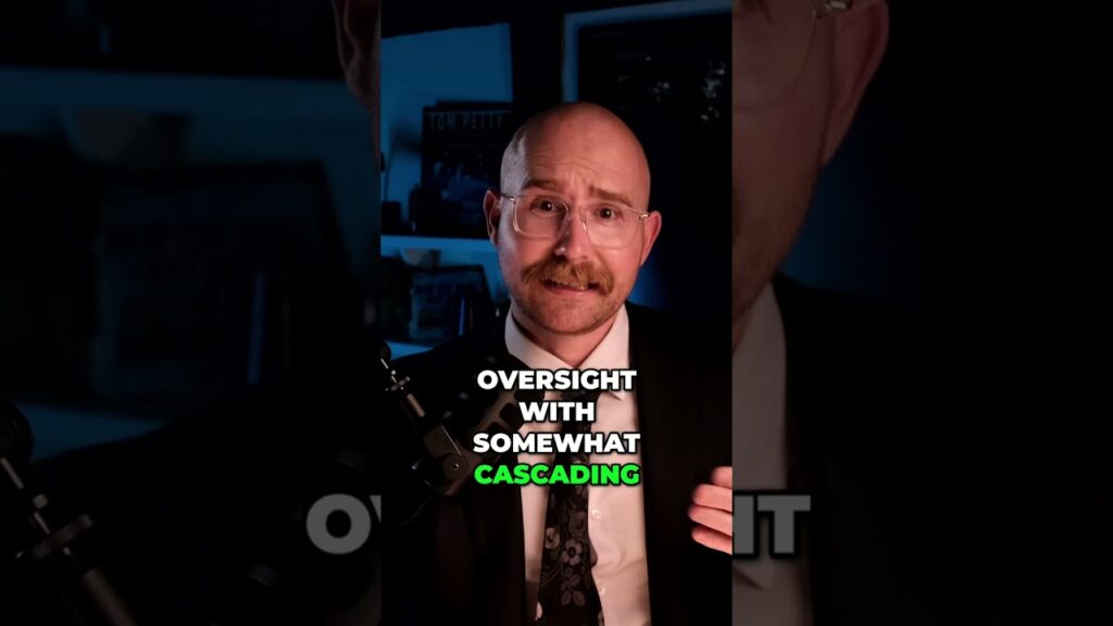 The Rothschild No One Talks About #shorts #rothschild