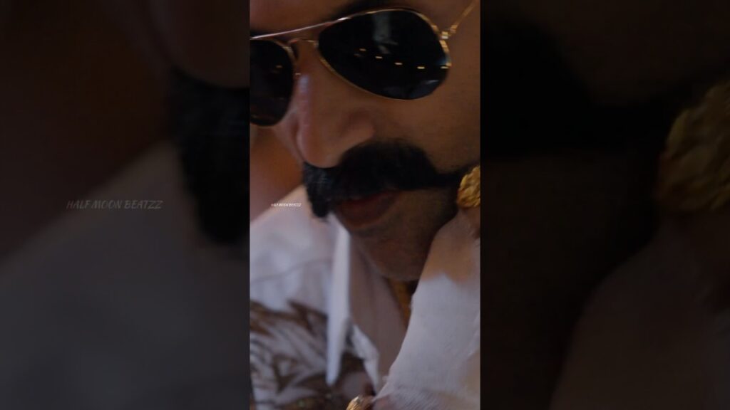 Illuminati Song WhatsApp Status | Aavesham | Fahad Faasil | Sushin Shyam , Dabzee