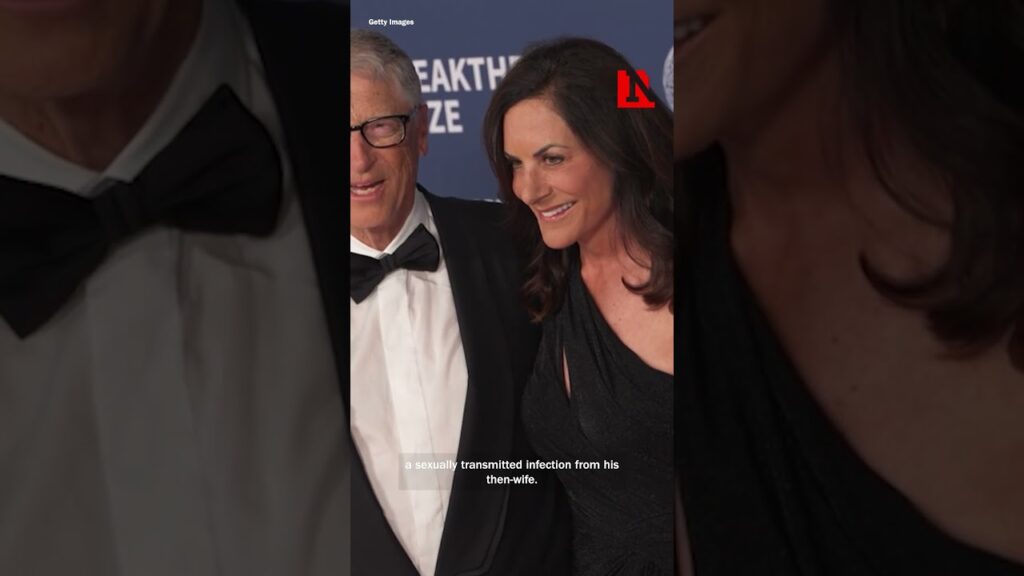 Celebrities Named in New Epstein Files Respond to Bombshell Allegations
