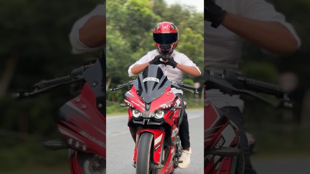 Wait For End || Red Cruiser || Illuminati || #shorts #searchengines #illuminati #redcruiser #viral