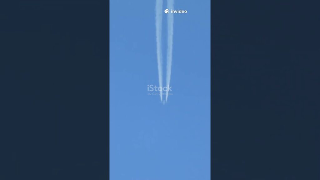Solar Geoengineering: Earth’s Energy Balance Hack!