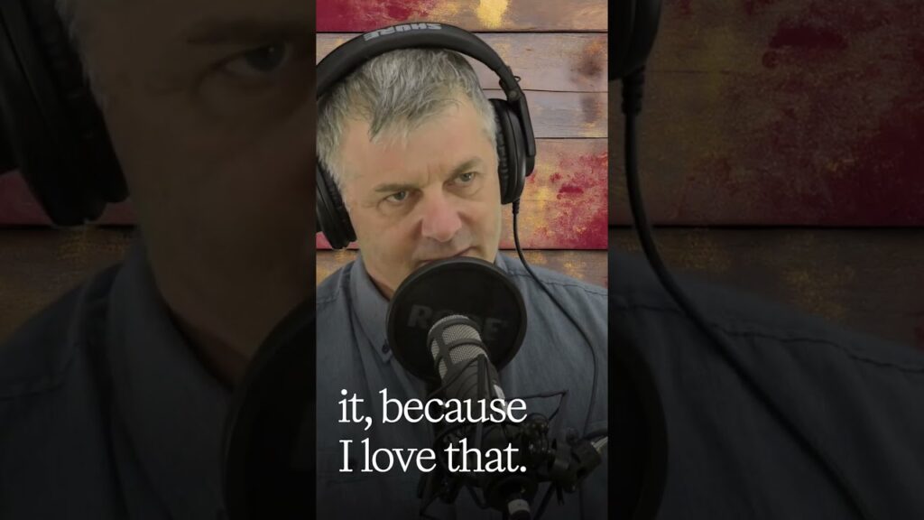 123   “This Is NOT an Advocacy Film” — The Geoengineering Conversation