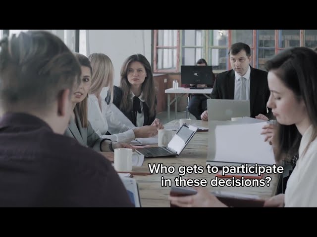 Video Essay – The Geoengineering Debate We Need to Have