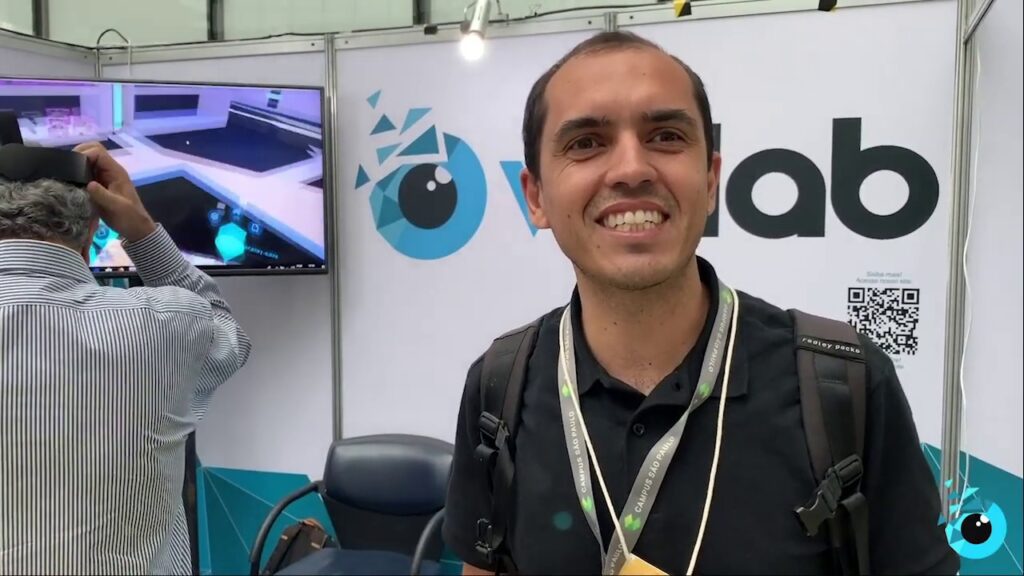 I Petrobras Congress of Geology and Geoengineering (ICPGEO – 2019)