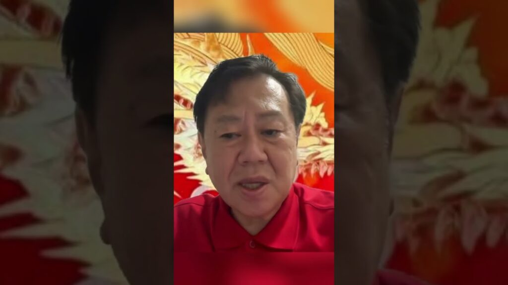 廃墟で誓った「二度と戦争は嫌だ」とディープステート論