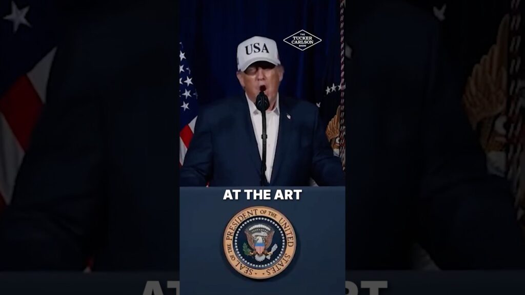 The Deep State Won Again…