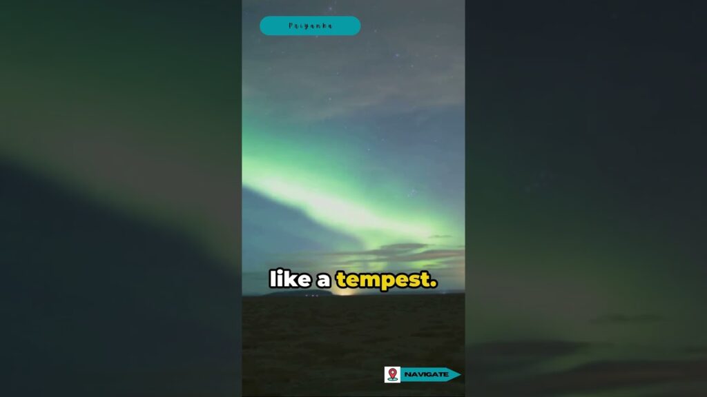 HAARP II Exploring the Ionosphere