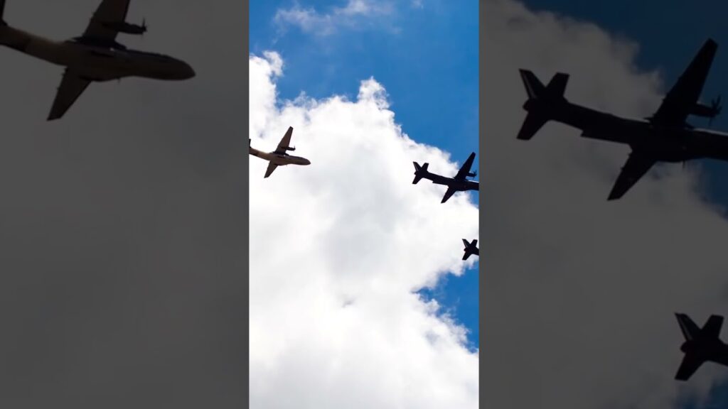 Geoengineering: Why Hacking the Atmosphere Is So Hard #Shorts