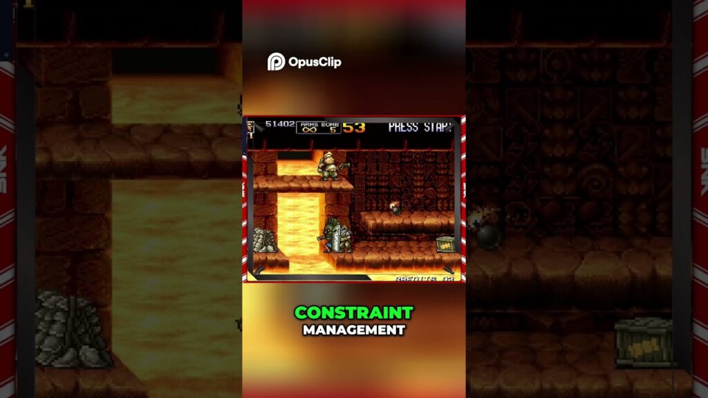 Neo Geo  Engineering Brilliance Within Strict 16 Bit Limits #neogeo #retrogaming #retrogames #gaming