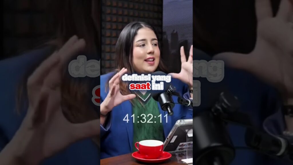 SEJARAH ASAL USUL ILLUMINATI: Dari Gerakan Pencerahan hingga Teori Konspirasi! #voidcast