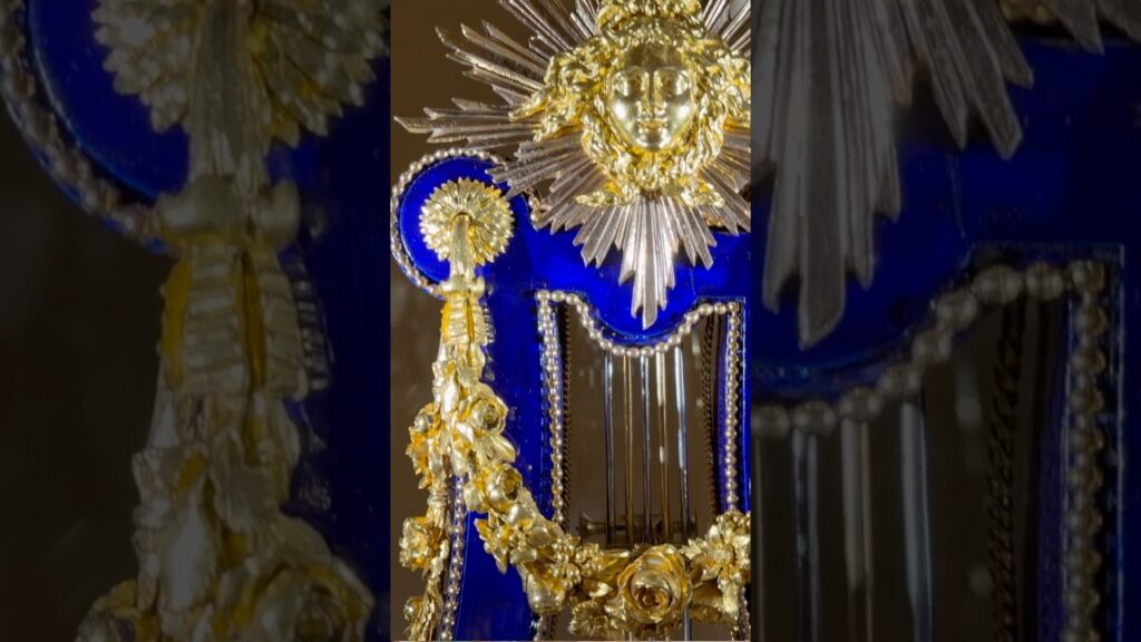 🇫🇷A Rothschild Passion for Sèvres✨ロスチャイルド家とセーヴル磁器
