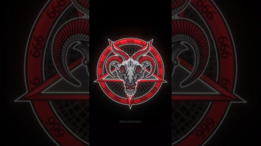 Cheema y| Illuminati Sign| Tutor| Status| #cheemay #newalbumsong