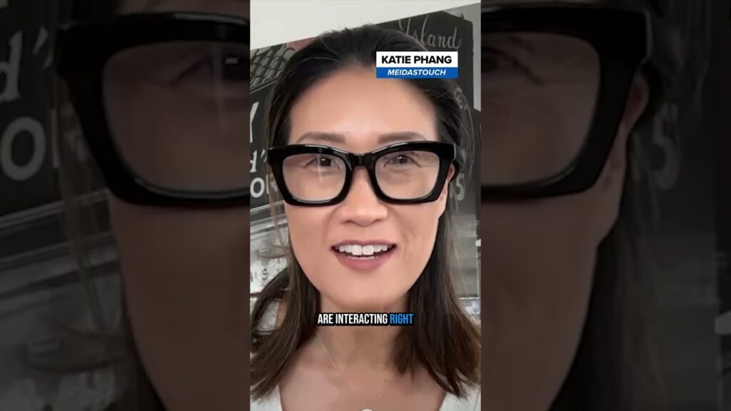 I SCORED a MAJOR WIN Against TRUMP DOJ!!