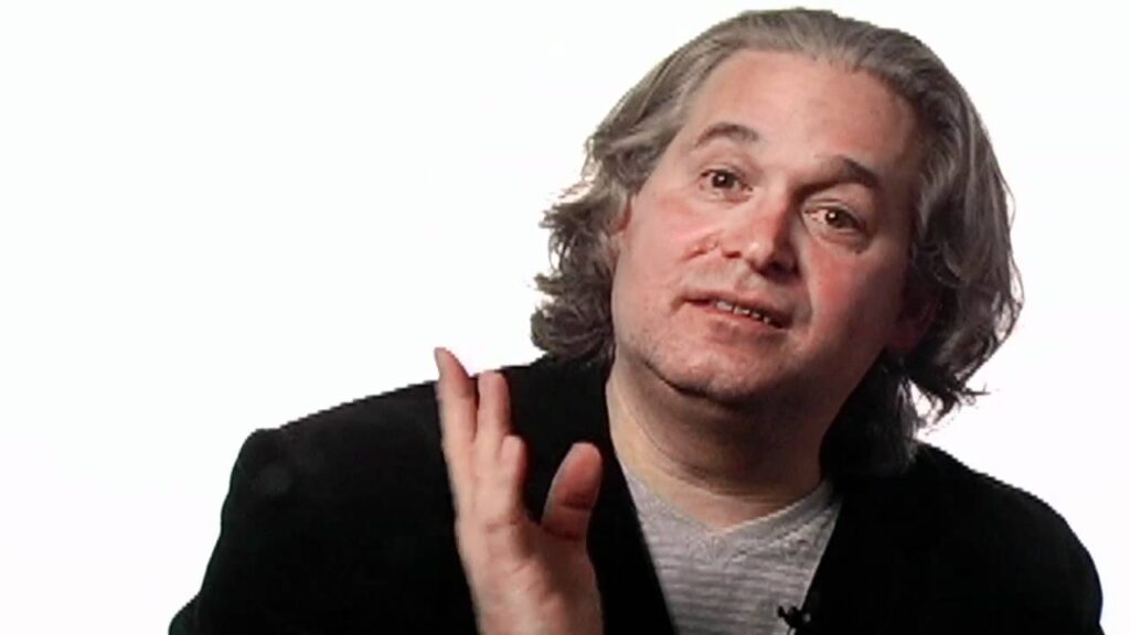 Can We Prove String Theory? | David Albert | Big Think