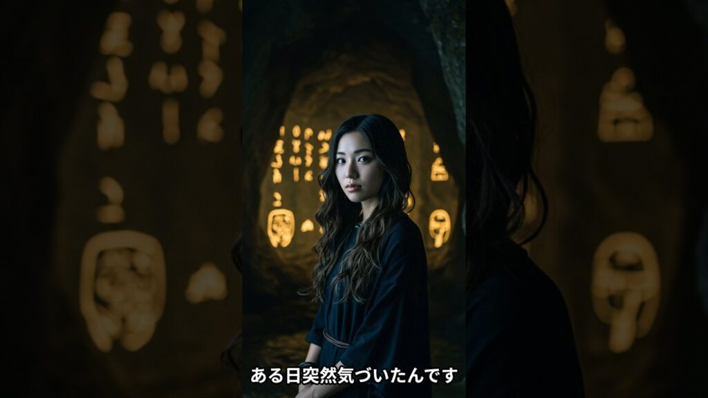 【徹底解説】イルミナティとフリーメーソンについて #オカルト #雑学 #終末論 #都市伝説