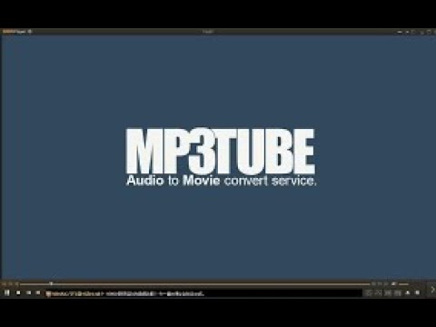 デイヴィッド・ロックフェラー/ジョージ・ソロス/笹川良一/似すぎてる/記事とコメントをご覧ください【ぴよぴよのおはなしシリーズ/1341】