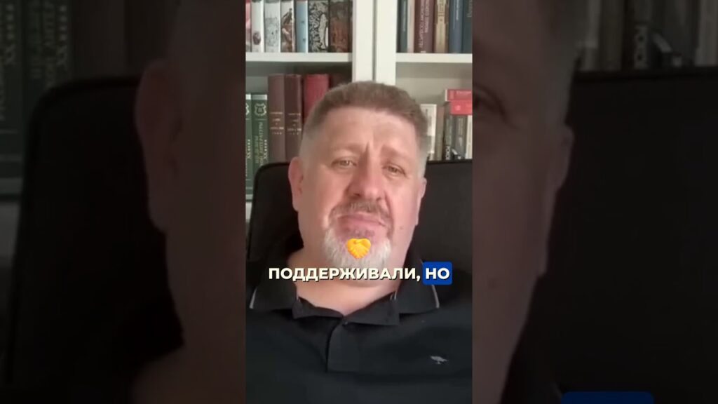 Почему Ротшильды — это не заговор, а чистый бизнес?