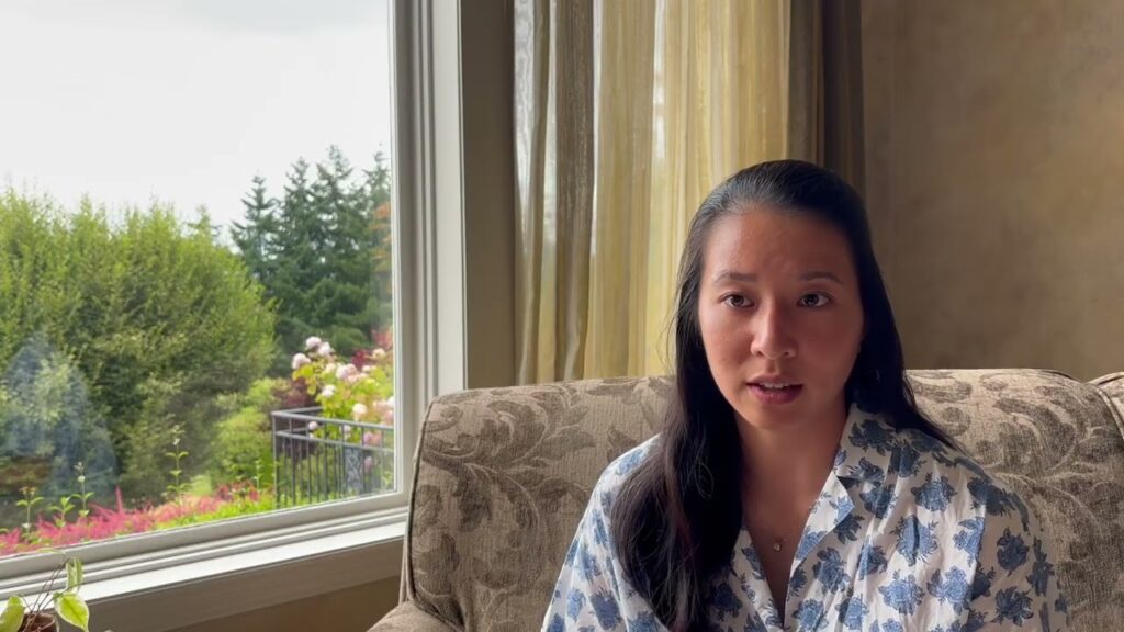 Jessica Wan Explains New Study on Geoengineering Could Lessen the Effects of Strong El Niños