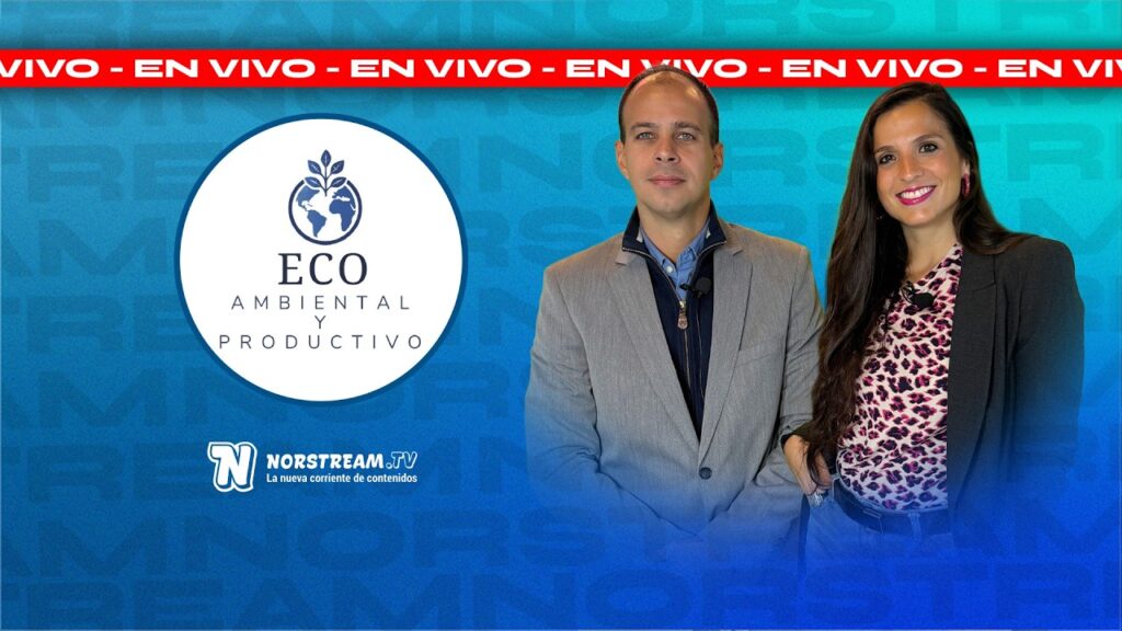 ¿QUIÉN PROTEGE AL GRAN CHACO? LHAKA HONHAT, WICHÍ Y AVANCES EN CASOS AMB. | ECO AMB Y PROD #Ep.34